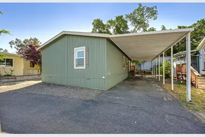 Saxton Circle #53, Citrus Heights, CA 95610 - Photo 1
