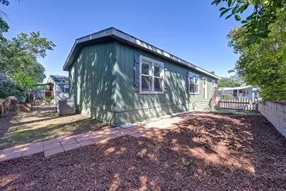 Saxton Circle #53, Citrus Heights, CA 95610 - Photo 2
