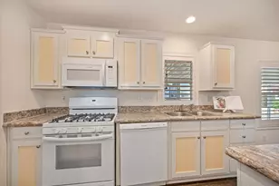 Saxton Circle, Citrus Heights, CA 95610 - Photo 14