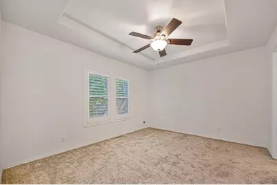 Saxton Circle #53, Citrus Heights, CA 95610 - Photo 22