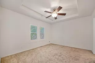 Saxton Circle, Citrus Heights, CA 95610 - Photo 22