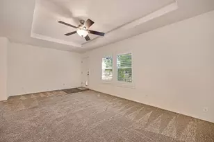 Saxton Circle, Citrus Heights, CA 95610 - Photo 6