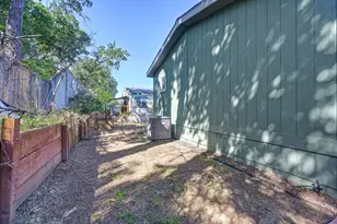 Saxton Circle, Citrus Heights, CA 95610 - Photo 30
