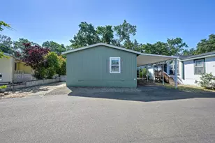 Saxton Circle, Citrus Heights, CA 95610 - Photo 32