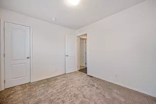 Saxton Circle, Citrus Heights, CA 95610 - Photo 18
