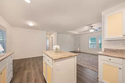Saxton Circle #53, Citrus Heights, CA 95610 - Photo 12