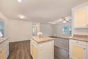 Saxton Circle, Citrus Heights, CA 95610 - Photo 12