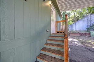 Saxton Circle, Citrus Heights, CA 95610 - Photo 26