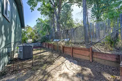 Saxton Circle #53, Citrus Heights, CA 95610 - Photo 28