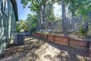 Saxton Circle, Citrus Heights, CA 95610 - Photo 28