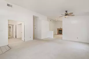 6113 Wolf Creek Ct, Elk Grove, CA 95758 - Photo 6