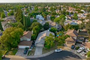6113 Wolf Creek Ct, Elk Grove, CA 95758 - Photo 42