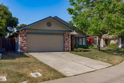 6113 Wolf Creek Court, Elk Grove, CA 95758 - Photo 38