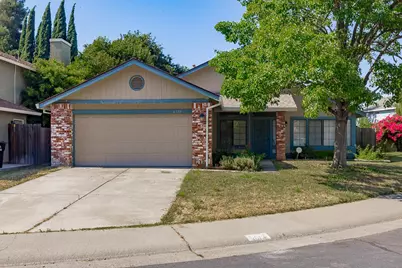 6113 Wolf Creek Court, Elk Grove, CA 95758 - Photo 2