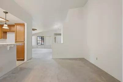 6113 Wolf Creek Court, Elk Grove, CA 95758 - Photo 12