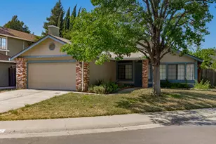 6113 Wolf Creek Ct, Elk Grove, CA 95758 - Photo 40