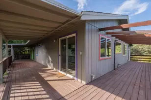 233 Sweetwater, Murphys, CA 95247 - Photo 28