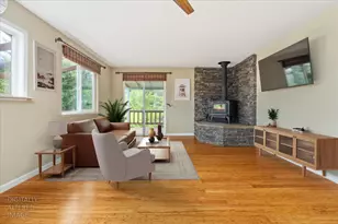 233 Sweetwater, Murphys, CA 95247 - Photo 8