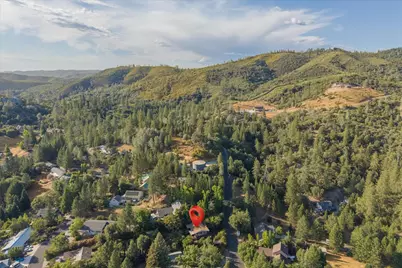 233 Sweetwater, Murphys, CA 95247 - Photo 40