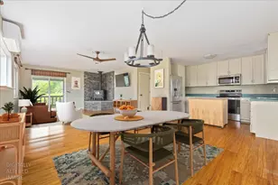 233 Sweetwater, Murphys, CA 95247 - Photo 10