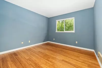 233 Sweetwater, Murphys, CA 95247 - Photo 20