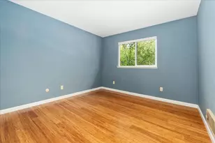 233 Sweetwater, Murphys, CA 95247 - Photo 20