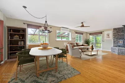 233 Sweetwater, Murphys, CA 95247 - Photo 12
