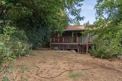 233 Sweetwater, Murphys, CA 95247 - Photo 30