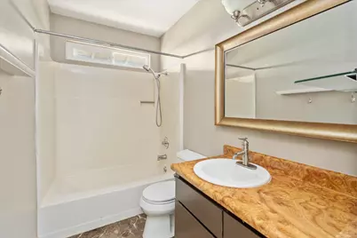 233 Sweetwater, Murphys, CA 95247 - Photo 24