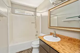 233 Sweetwater, Murphys, CA 95247 - Photo 24