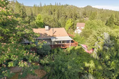 233 Sweetwater, Murphys, CA 95247 - Photo 2