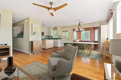 233 Sweetwater, Murphys, CA 95247 - Photo 6