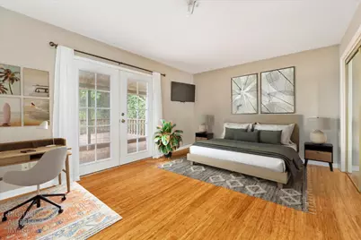 233 Sweetwater, Murphys, CA 95247 - Photo 16