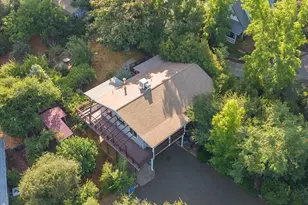 233 Sweetwater, Murphys, CA 95247 - Photo 38