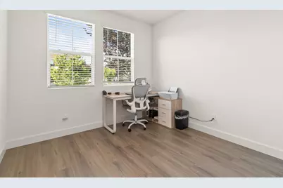 7938 Pitcher St, Citrus Heights, CA 95610 - Photo 18