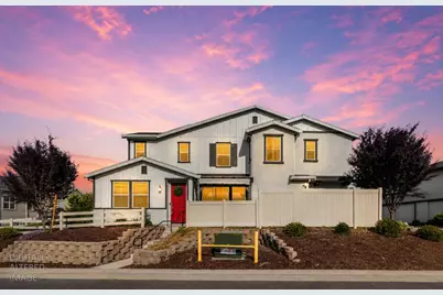 7938 Pitcher St, Citrus Heights, CA 95610 - Photo 1