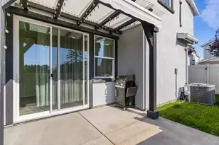 7938 Pitcher St, Citrus Heights, CA 95610 - Photo 28