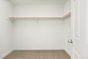 7938 Pitcher St, Citrus Heights, CA 95610 - Photo 18