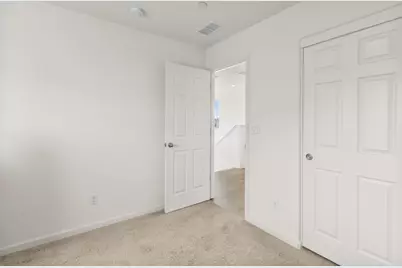 7938 Pitcher St, Citrus Heights, CA 95610 - Photo 26