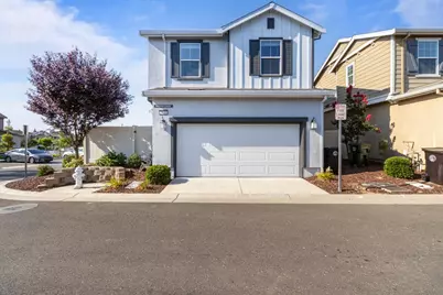 7938 Pitcher St, Citrus Heights, CA 95610 - Photo 32