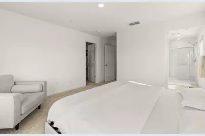 7938 Pitcher St, Citrus Heights, CA 95610 - Photo 14