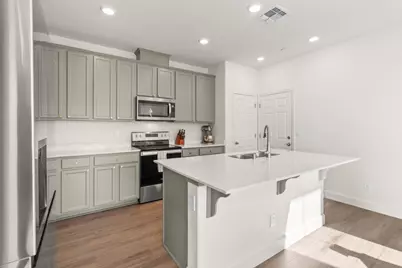 7938 Pitcher St, Citrus Heights, CA 95610 - Photo 10