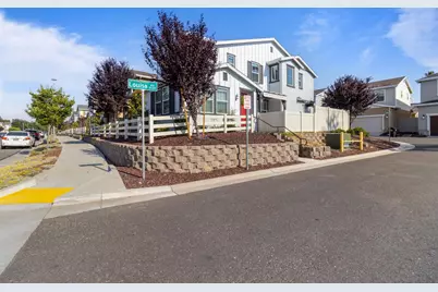 7938 Pitcher St, Citrus Heights, CA 95610 - Photo 34
