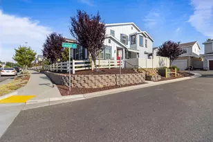 7938 Pitcher St, Citrus Heights, CA 95610 - Photo 34