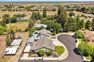 10611 Blackhawk Ct, Stockton, CA 95209 - Photo 44