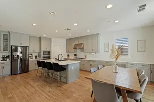 10611 Blackhawk Ct, Stockton, CA 95209 - Photo 12