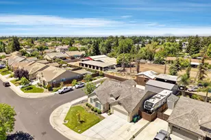10611 Blackhawk Ct, Stockton, CA 95209 - Photo 50