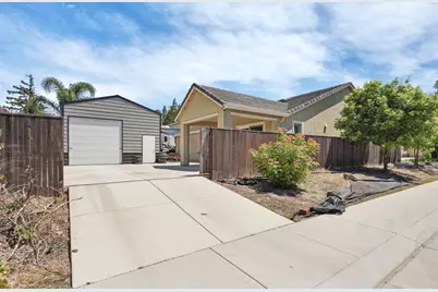 10611 Blackhawk Court, Stockton, CA 95209 - Photo 40