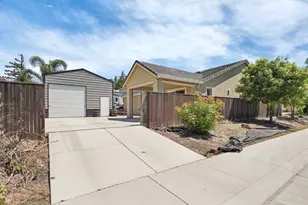 10611 Blackhawk Ct, Stockton, CA 95209 - Photo 40