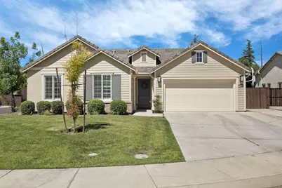10611 Blackhawk Court, Stockton, CA 95209 - Photo 2